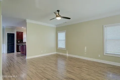200 Marissa Court Jacksonville NC 28540
