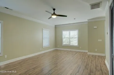 200 Marissa Court Jacksonville NC 28540