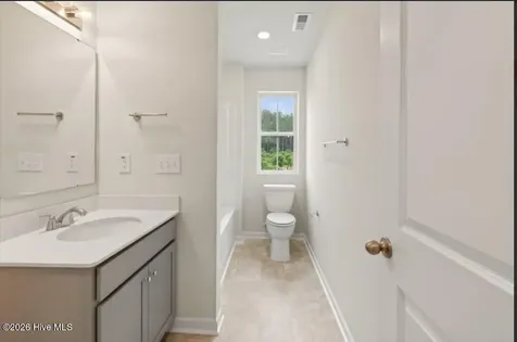 148 Deep River Road Aberdeen NC 28315