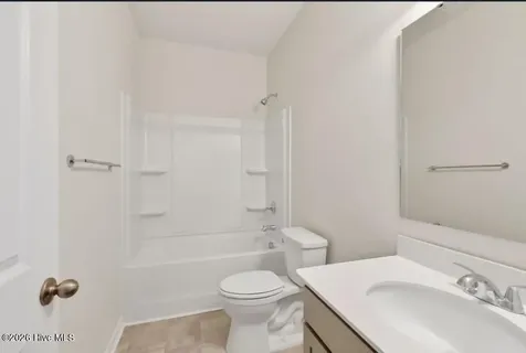 148 Deep River Road Aberdeen NC 28315