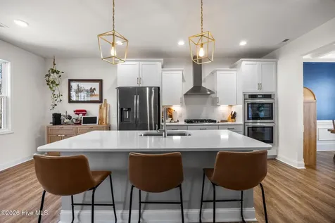 809 Twin Leaf Court Cameron NC 28326