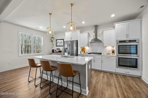 809 Twin Leaf Court Cameron NC 28326