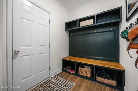 809 Twin Leaf Court Cameron NC 28326