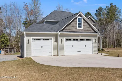 809 Twin Leaf Court Cameron NC 28326