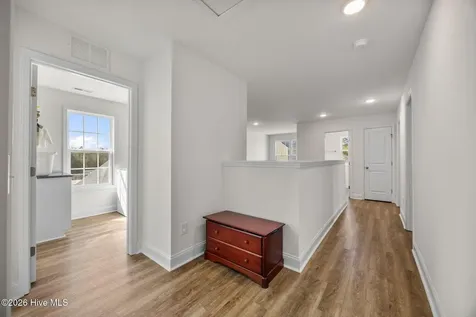 809 Twin Leaf Court Cameron NC 28326