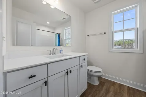 809 Twin Leaf Court Cameron NC 28326