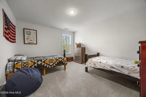 809 Twin Leaf Court Cameron NC 28326