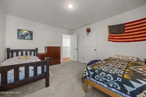 809 Twin Leaf Court Cameron NC 28326
