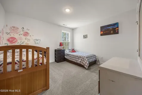 809 Twin Leaf Court Cameron NC 28326