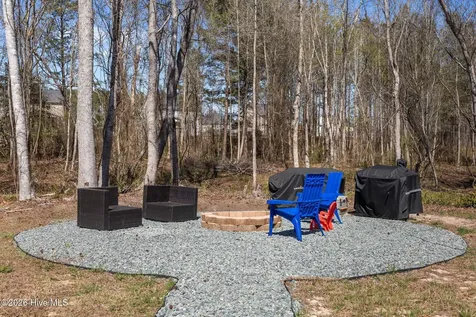 809 Twin Leaf Court Cameron NC 28326