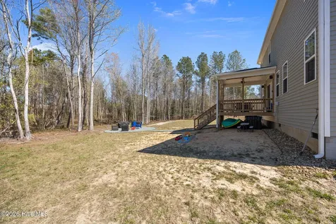 809 Twin Leaf Court Cameron NC 28326