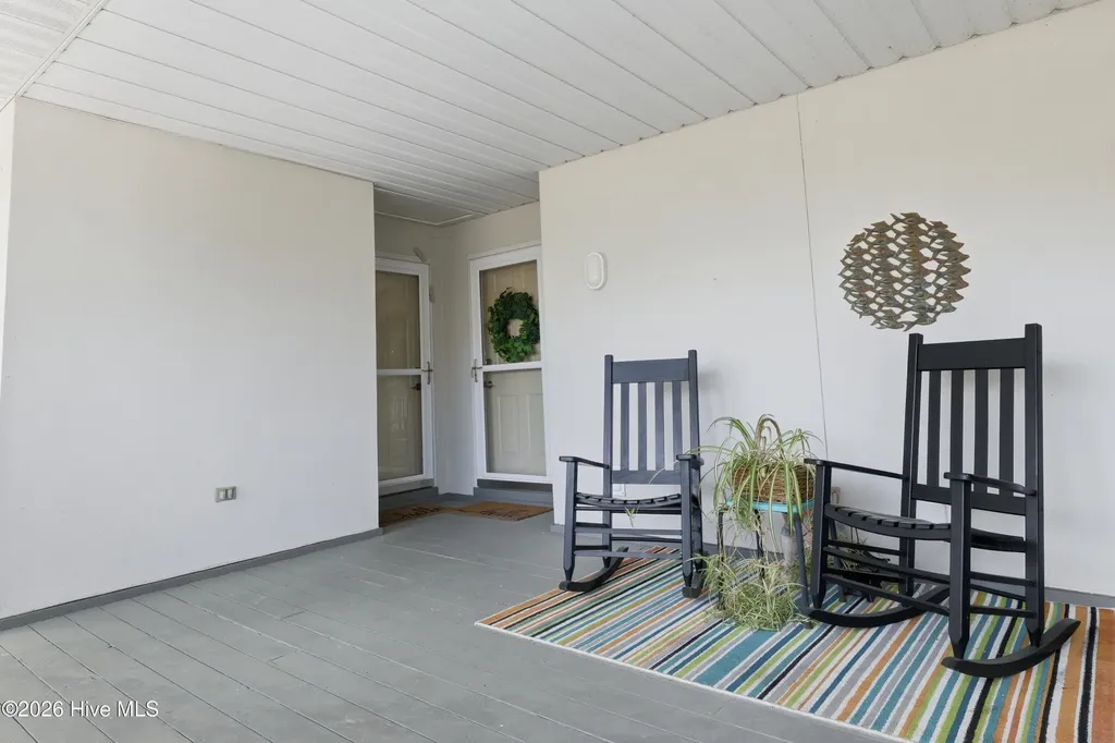 3030 Marsh Winds Circle Southport NC 28461