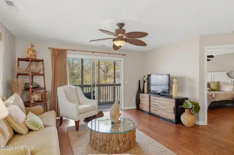 3030 Marsh Winds Circle Southport NC 28461