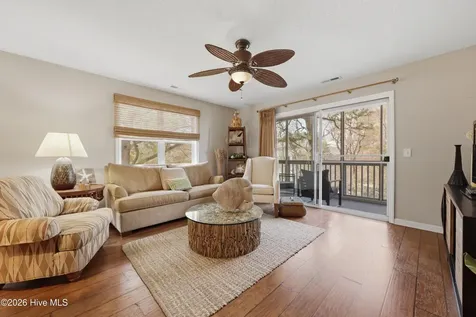 3030 Marsh Winds Circle Southport NC 28461