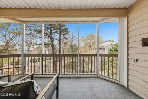 3030 Marsh Winds Circle Southport NC 28461