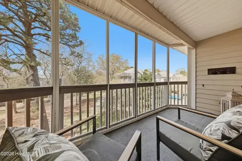 3030 Marsh Winds Circle Southport NC 28461