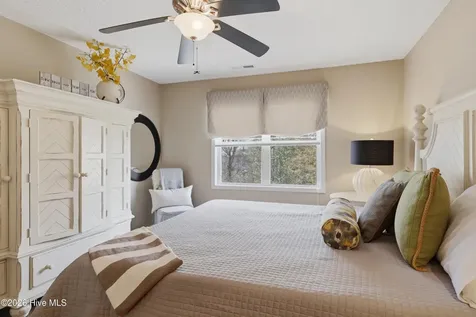 3030 Marsh Winds Circle Southport NC 28461
