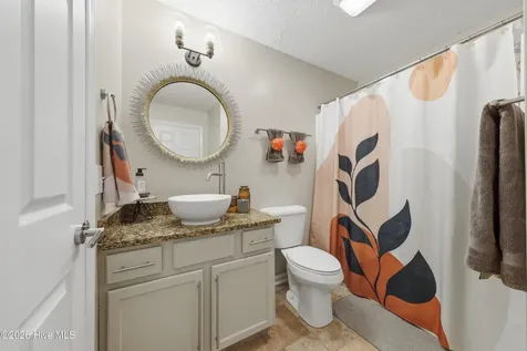 3030 Marsh Winds Circle Southport NC 28461