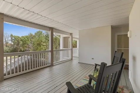 3030 Marsh Winds Circle Southport NC 28461