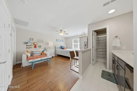 3030 Marsh Winds Circle Southport NC 28461
