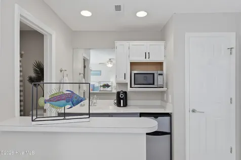 3030 Marsh Winds Circle Southport NC 28461