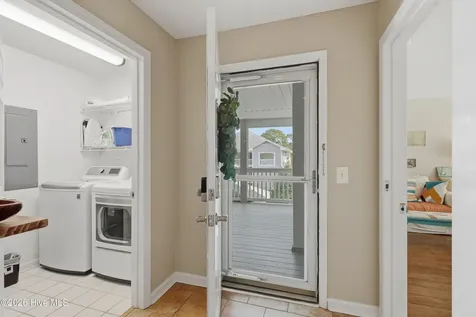 3030 Marsh Winds Circle Southport NC 28461