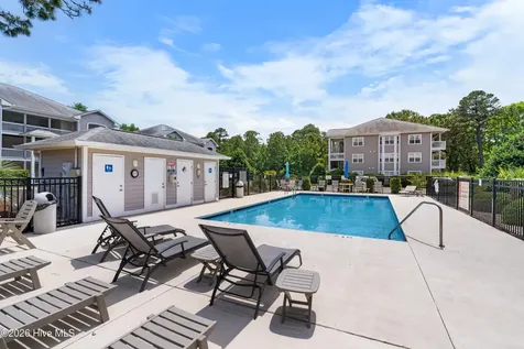 3030 Marsh Winds Circle Southport NC 28461
