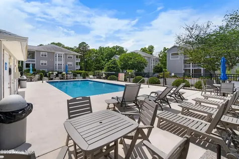 3030 Marsh Winds Circle Southport NC 28461