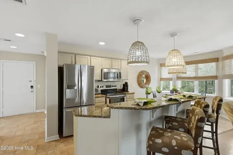 3030 Marsh Winds Circle Southport NC 28461