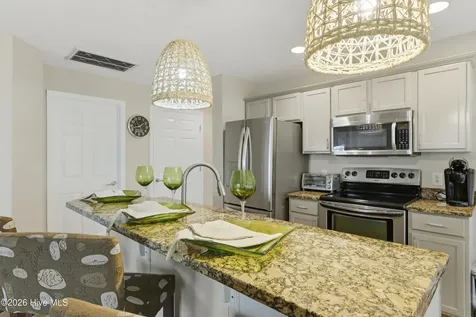 3030 Marsh Winds Circle Southport NC 28461