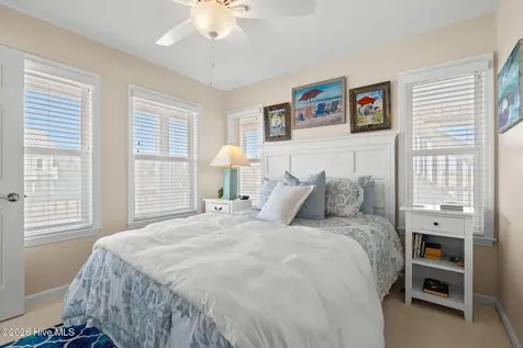 147 Yacht Watch Drive Holden Beach NC 28462