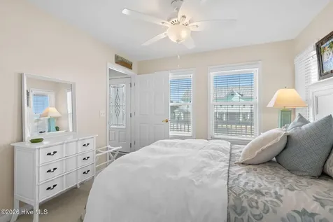 147 Yacht Watch Drive Holden Beach NC 28462