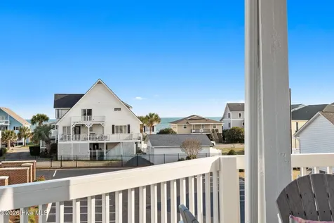 147 Yacht Watch Drive Holden Beach NC 28462