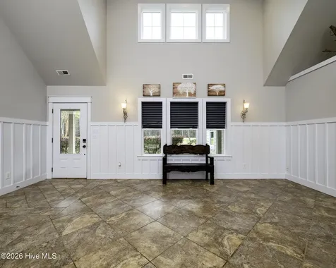 308 Wild Swan Lane Minnesott Beach NC 28510