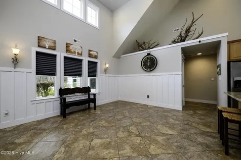 308 Wild Swan Lane Minnesott Beach NC 28510