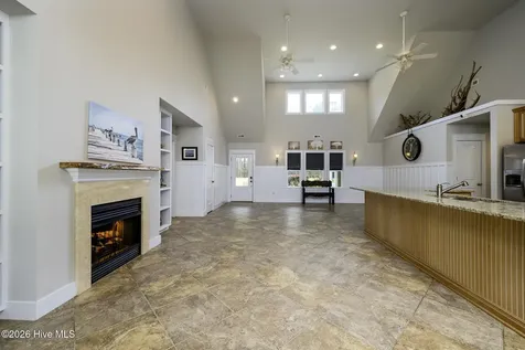 308 Wild Swan Lane Minnesott Beach NC 28510
