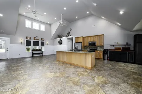 308 Wild Swan Lane Minnesott Beach NC 28510
