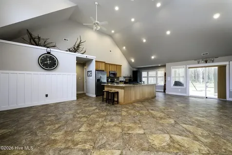 308 Wild Swan Lane Minnesott Beach NC 28510