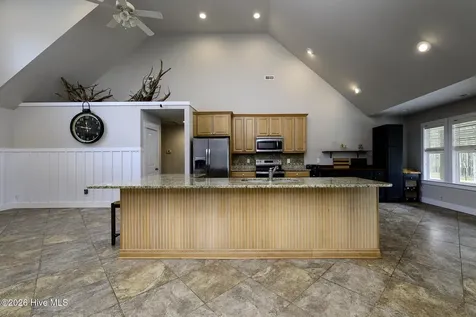 308 Wild Swan Lane Minnesott Beach NC 28510