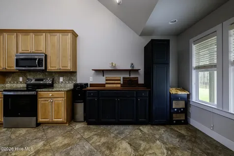 308 Wild Swan Lane Minnesott Beach NC 28510