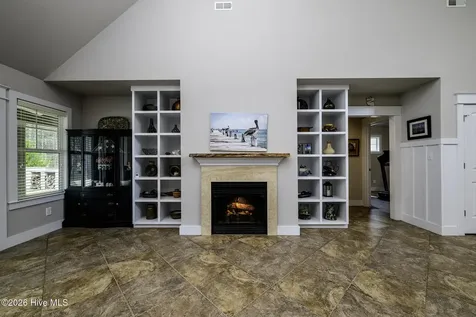 308 Wild Swan Lane Minnesott Beach NC 28510