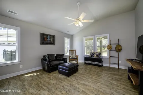 308 Wild Swan Lane Minnesott Beach NC 28510