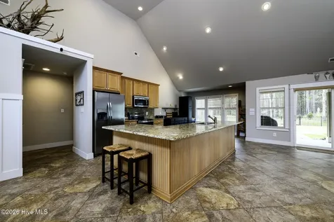 308 Wild Swan Lane Minnesott Beach NC 28510