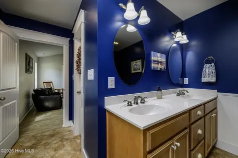 308 Wild Swan Lane Minnesott Beach NC 28510