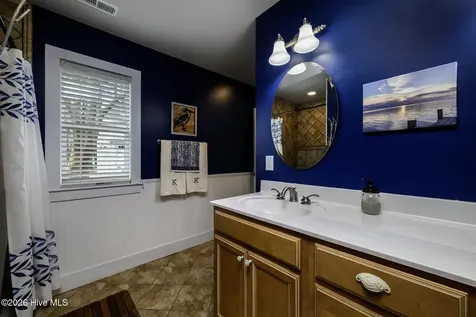 308 Wild Swan Lane Minnesott Beach NC 28510