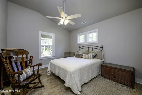 308 Wild Swan Lane Minnesott Beach NC 28510