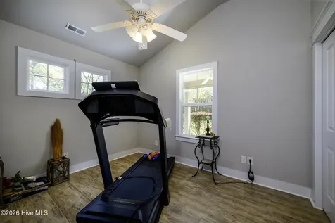 308 Wild Swan Lane Minnesott Beach NC 28510