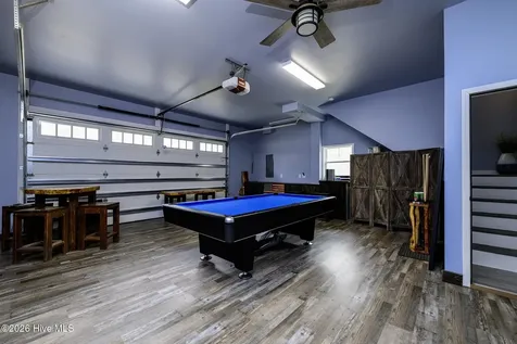 308 Wild Swan Lane Minnesott Beach NC 28510