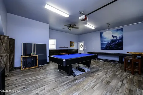 308 Wild Swan Lane Minnesott Beach NC 28510