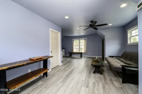 308 Wild Swan Lane Minnesott Beach NC 28510